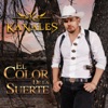 Kanales - El Color de la Suerte