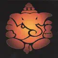 Amma