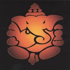 Masaladosa - Ganpati