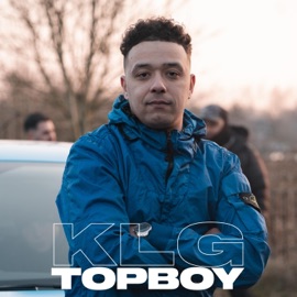 Topboy KLG