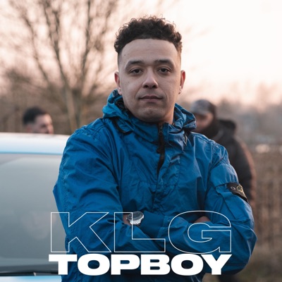 Topboy - Single