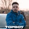 Topboy - KLG lyrics