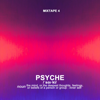 MIXTAPE [ PSYCHE ] - JOOHONEY