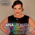 Kazi zbogom momackom zivotu