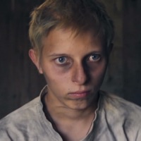 Changing the Platform - Single - DJ Nass