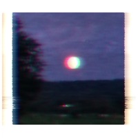 4 Uhr Nachts - Single - Flocke & FLX