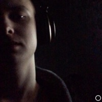 Anton - Single - Pentton