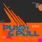 Sem Thomasson - Push & Pull