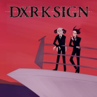 Overboard - Single - DXRKSIGN