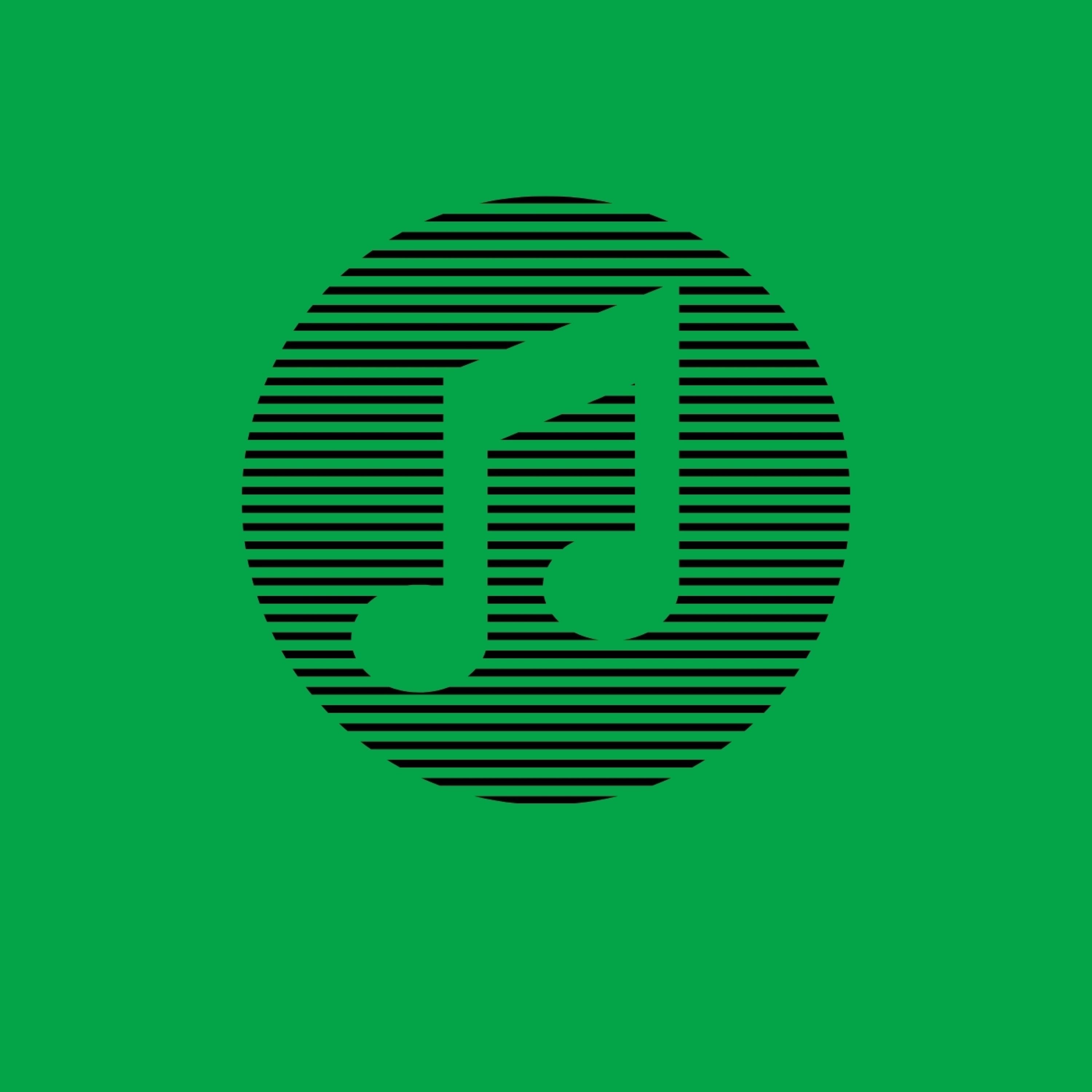 TRAP TRAP TRAP YOUNG NIGGA - Single