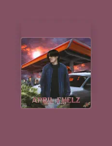 Listen to Suni Talynt, watch music videos, read bio, see tour dates & more!