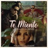 Mora & Ele a el Dominio - Te Miento