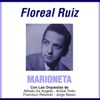 Floreal Ruiz - Infamia