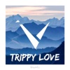 Trippy Love - Single