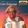 LUIZ GONZAGA - CIDADAO