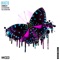 Fresh (Niles Shepard Remix) - Kasto lyrics