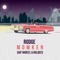 Momken [Rodge Remix] [feat. Rodge] - Saif Nabeel & Balqees lyrics