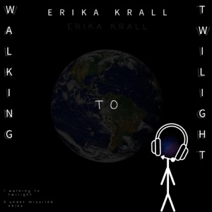 Walking To Twilight - Single