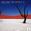 Around the World II (Compiled by Rialians on Earth) - Various Artists