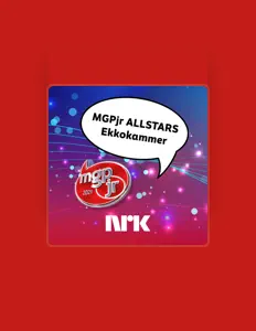 Listen to MGPjr Allstars 2021, watch music videos, read bio, see tour dates & more!