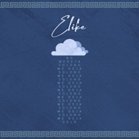 No Me Deja Solo - Single - Elikemusic