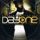 Young Dro-Shoulder Lean (feat. T.I.)