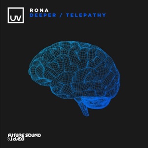 Deeper / Telepathy