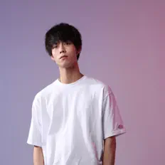 收听 MASAYA、观看音乐视频、阅读小传、查看巡演日期等 ！