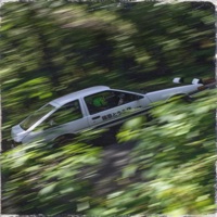 Squad - Single - EVVORTEX