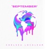 September - Single