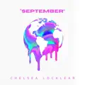 September