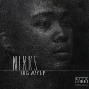 Follow Me (feat. RJay of LDP)