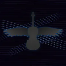 Dengarkan Corvus B., tonton video musik, baca bio, lihat tanggal tur & lainnya!