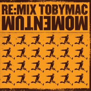 Extreme Days (Shoc Remix)