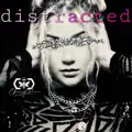 Distracted