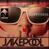 Stream & download Happyness - Single