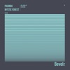 Mystic Forest - Single