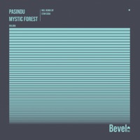 Mystic Forest - Single - PASINDU