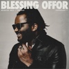 Blessing Offor - Brighter Days