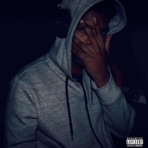 No Trust - Single