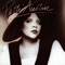 All Behind Us Now - Patti Austin lyrics