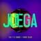 Juega - Cali y El Dandee & Charly Black lyrics