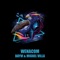 Wenacom (feat. Dayvi & Miguel Villa) - Electro Zone lyrics