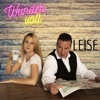 Wundervoll - Single