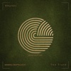 The Truth - Single