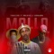 Mollo (feat. Mo C@sh & San_Ngoma) - Thabzero lyrics