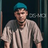 Dis-moi by Joseph Kamel iTunes Track 1