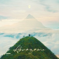 Abrázame - Single - Diego Calle