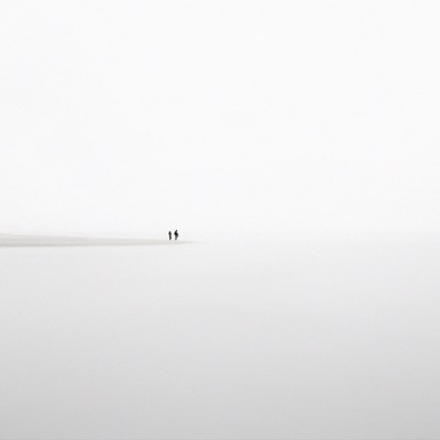 Будущее туман - Single