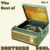 The Best of Northern Soul, Vol. 5